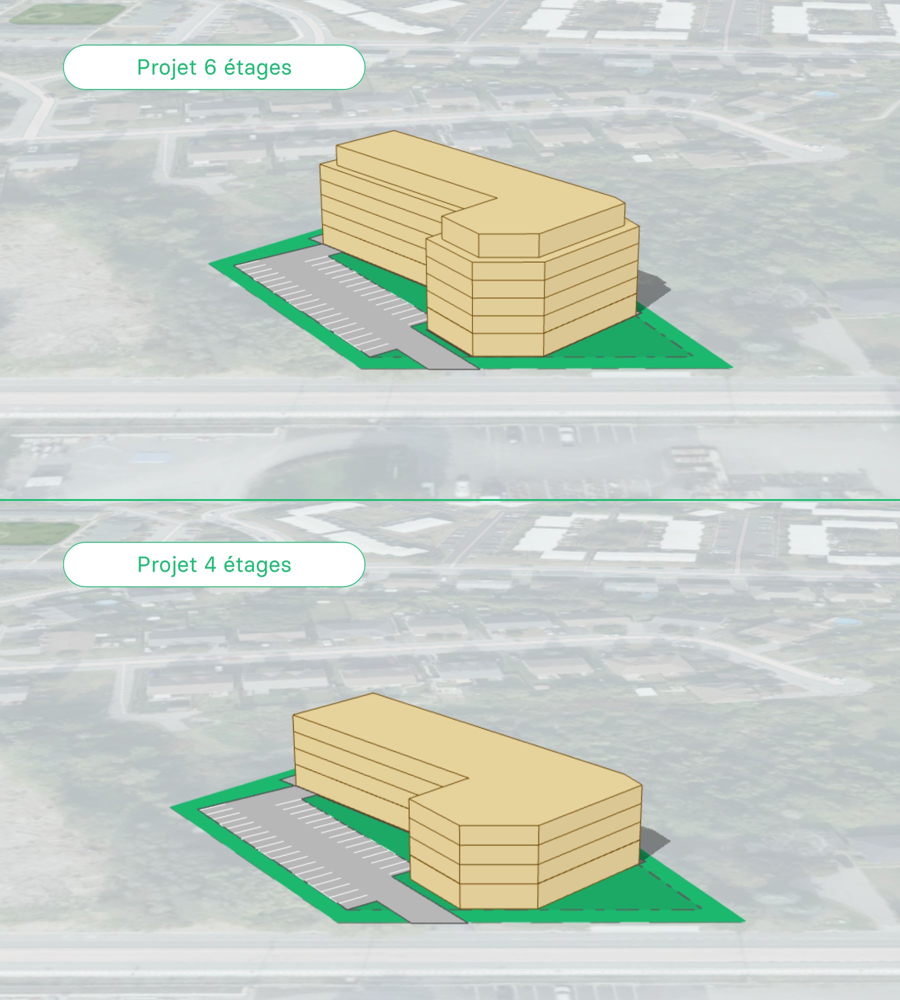 146 rue eardly -  Projet Potentiel (2)