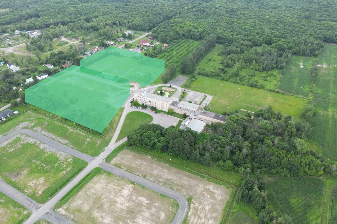 14605 Rue Des Lotiers - Photo principale