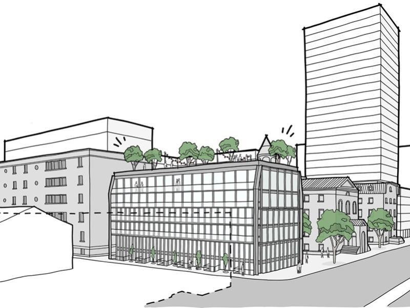 2025-06-02-28-article-image-alta-buys-montreal-misericorde-hospital-site-for-multi-phase-devjpg