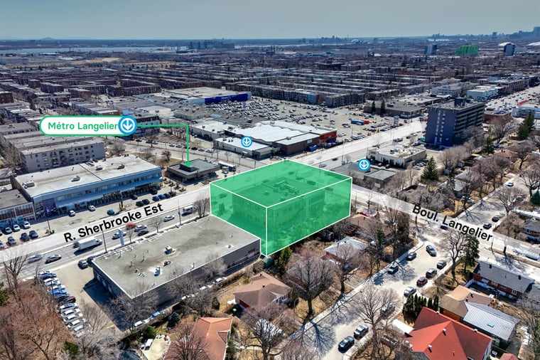 6615 Sherbrooke Est - Principale page web-1