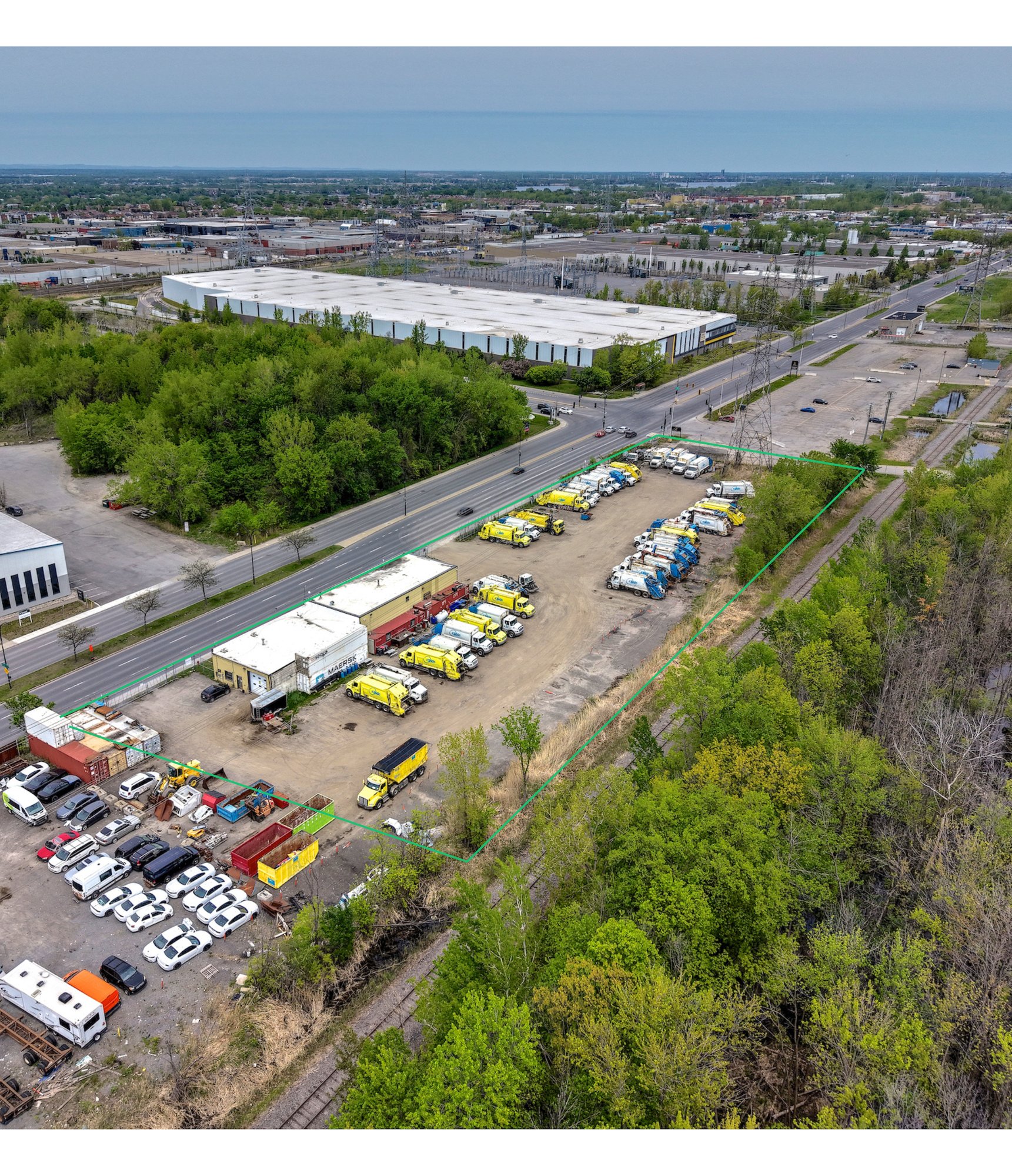 9050 Henri-Bourassa -  Projet Potentiel (1)
