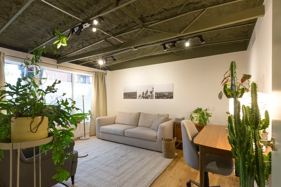 Bureaux 01