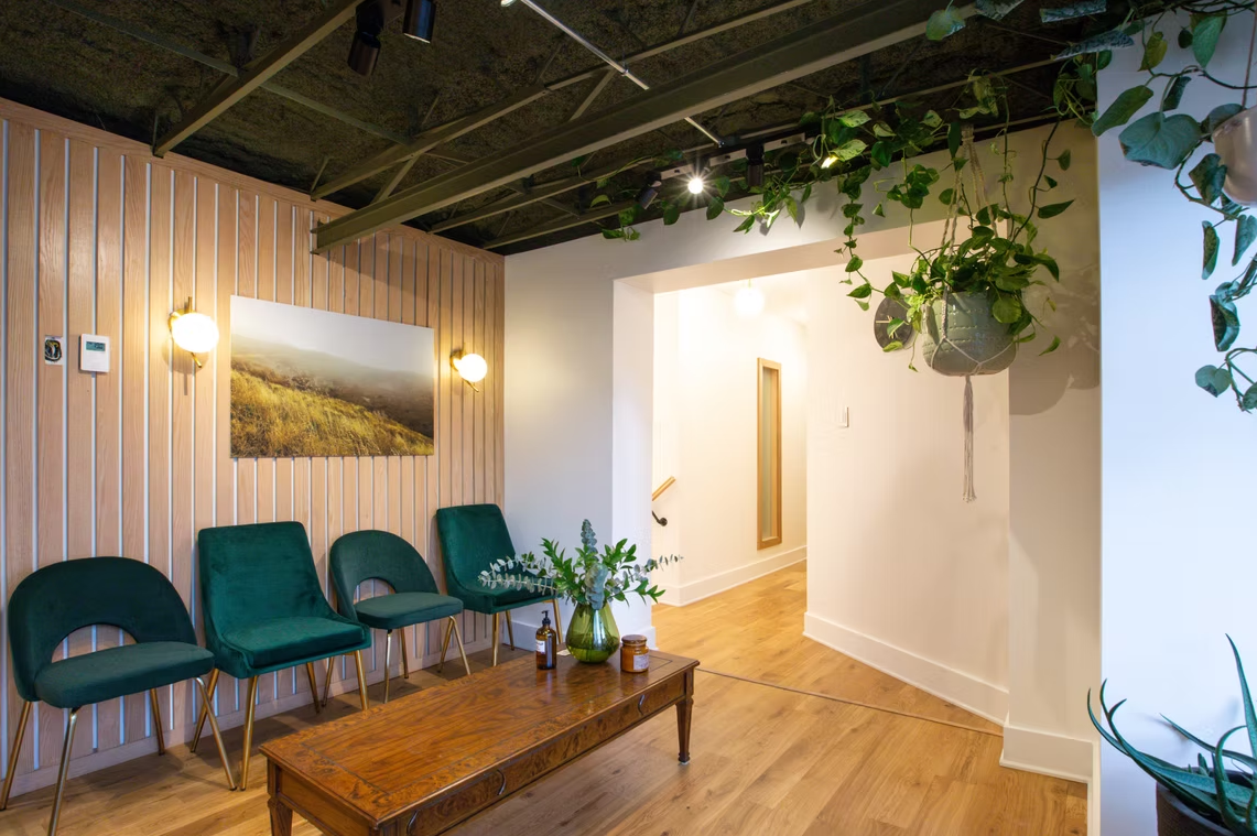Bureaux-1