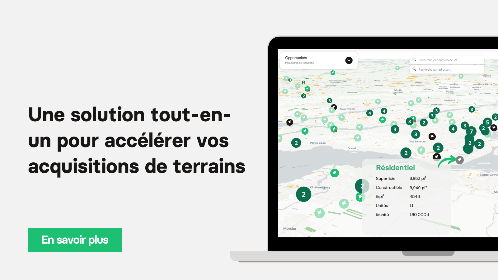 CCA - banner - solution - FR