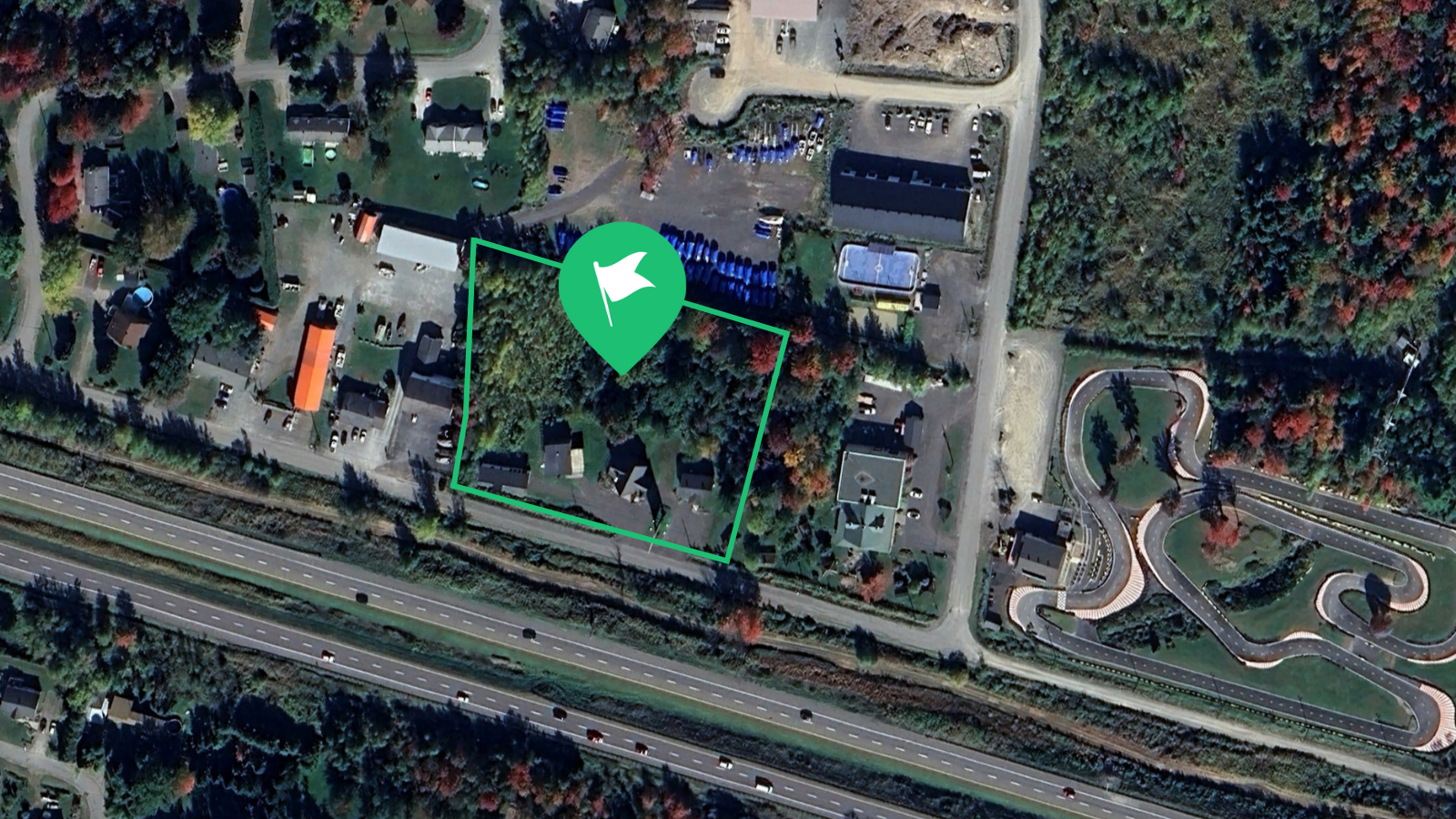 CCA Agridustrie - Transaction-1