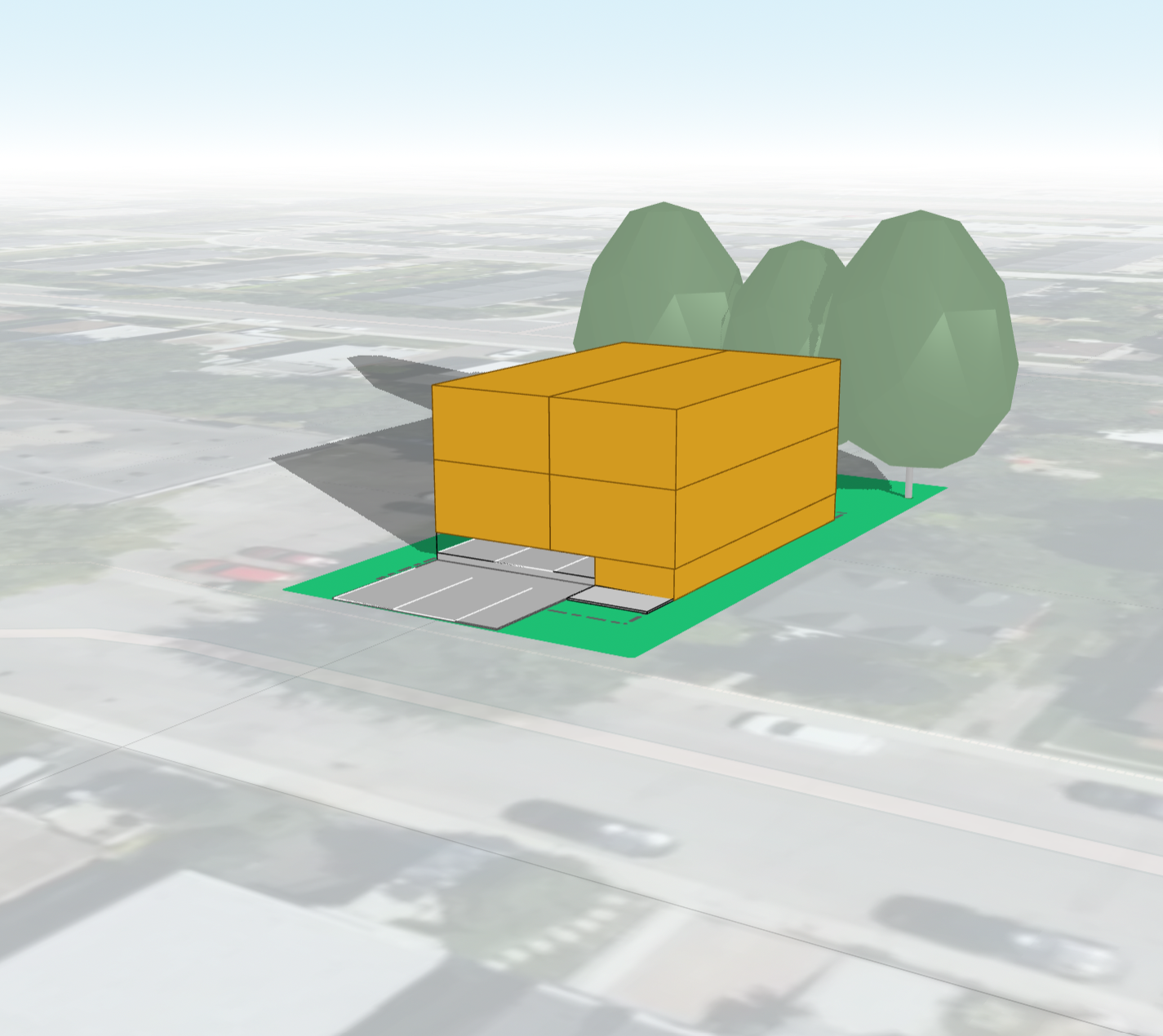 Capture d’écran 2024-09-07 113924