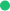 Ellipse 141