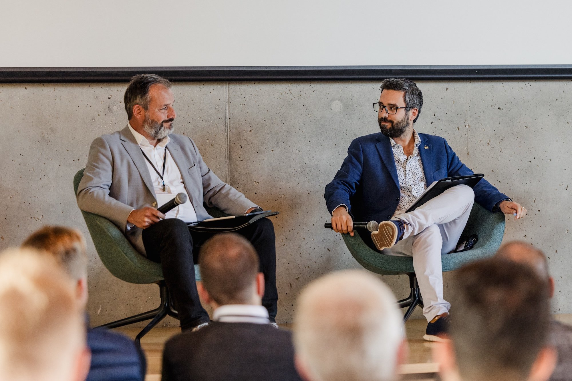 Landerz 5 ans - Développement Foncier 202545