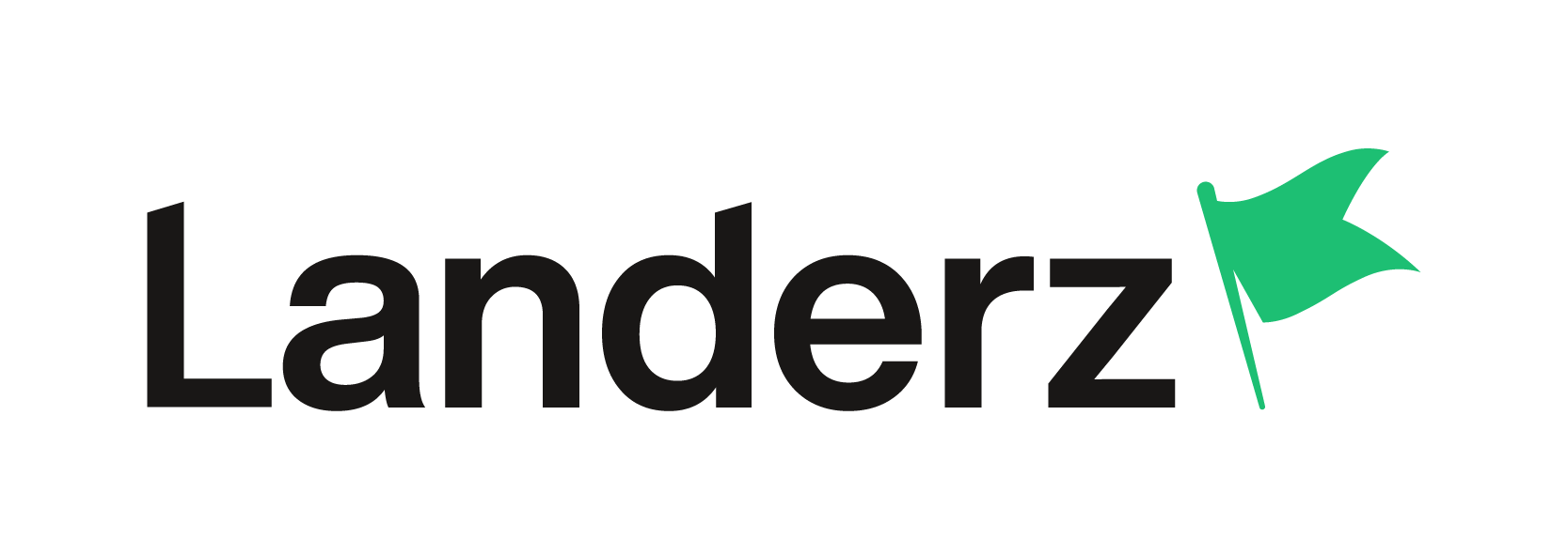 Landerz