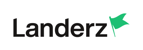 Landerz_Logo_Final_150DPI