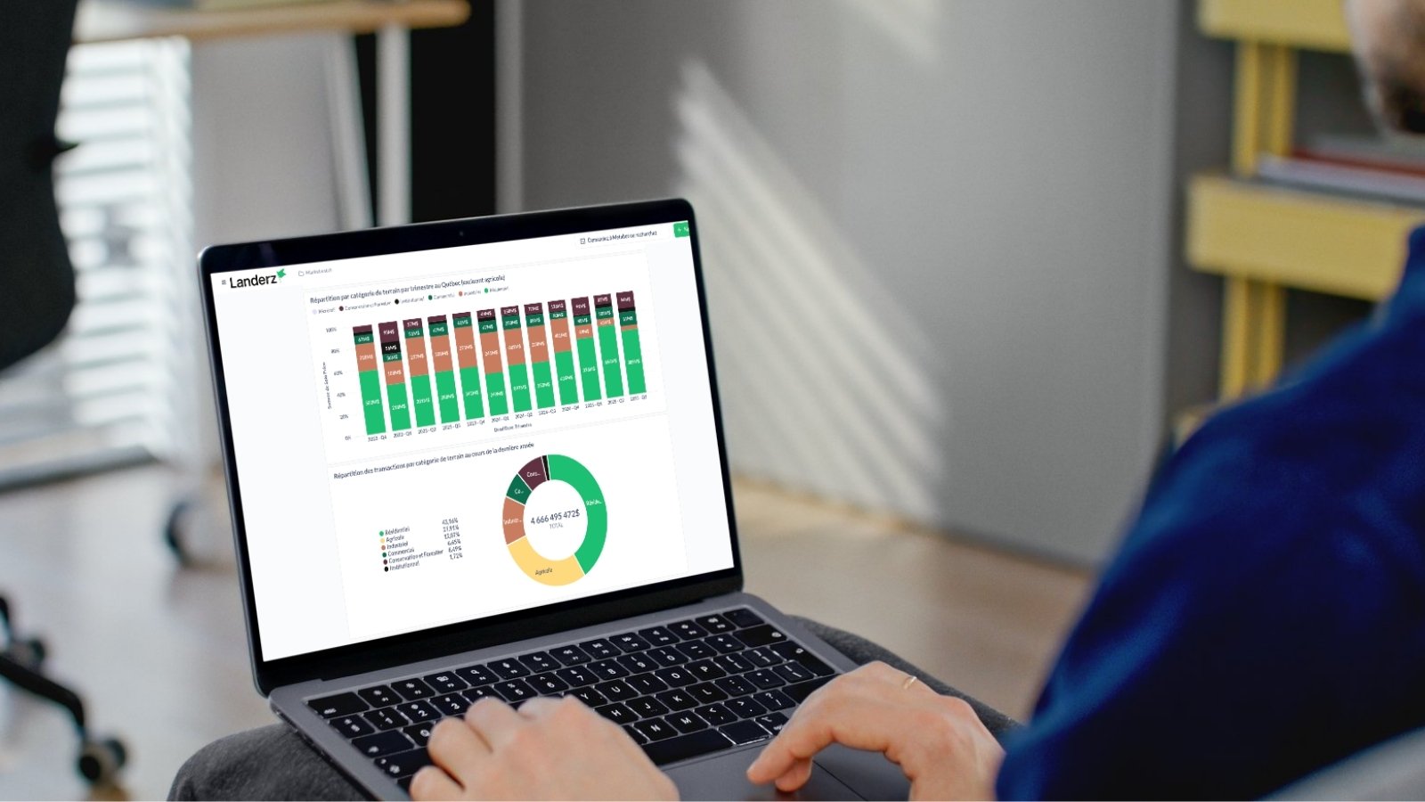 Marketwatch - mockup horizontal-1