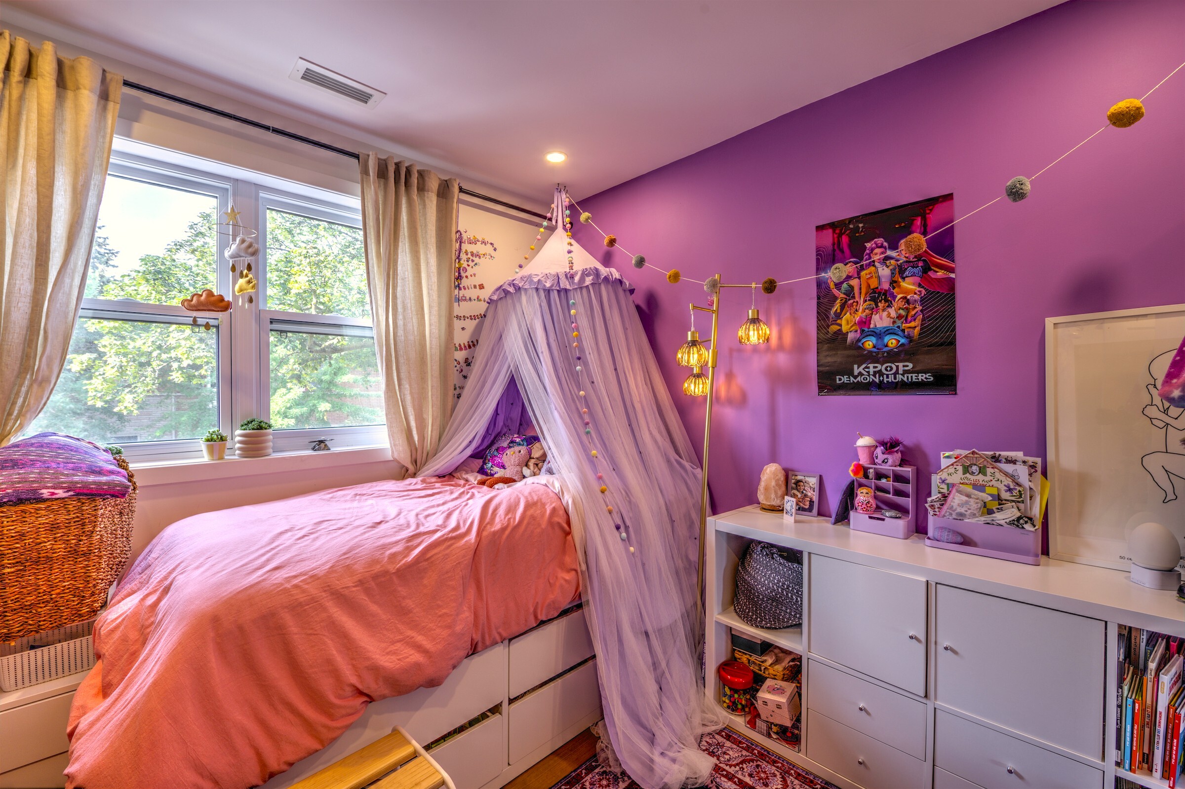 Chambre 2