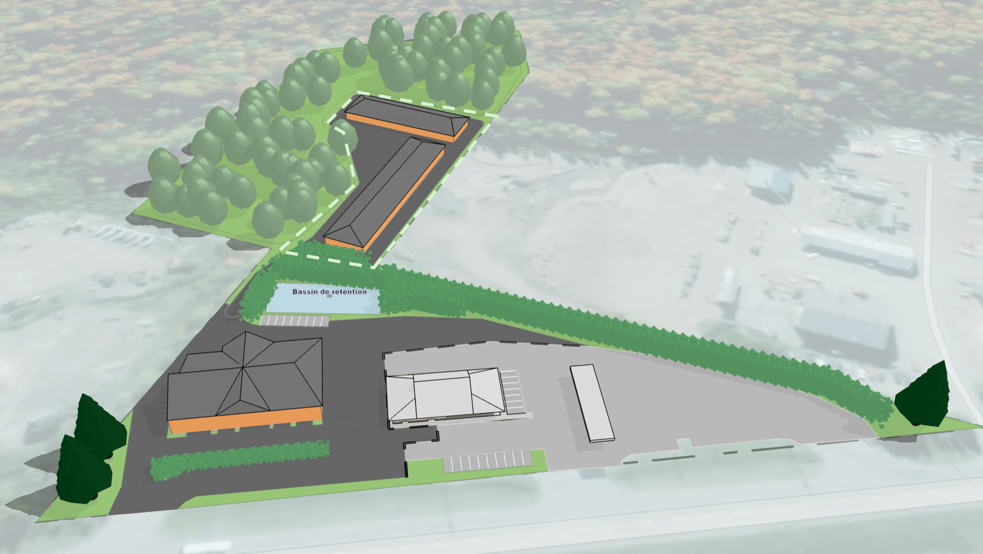 Phase 2