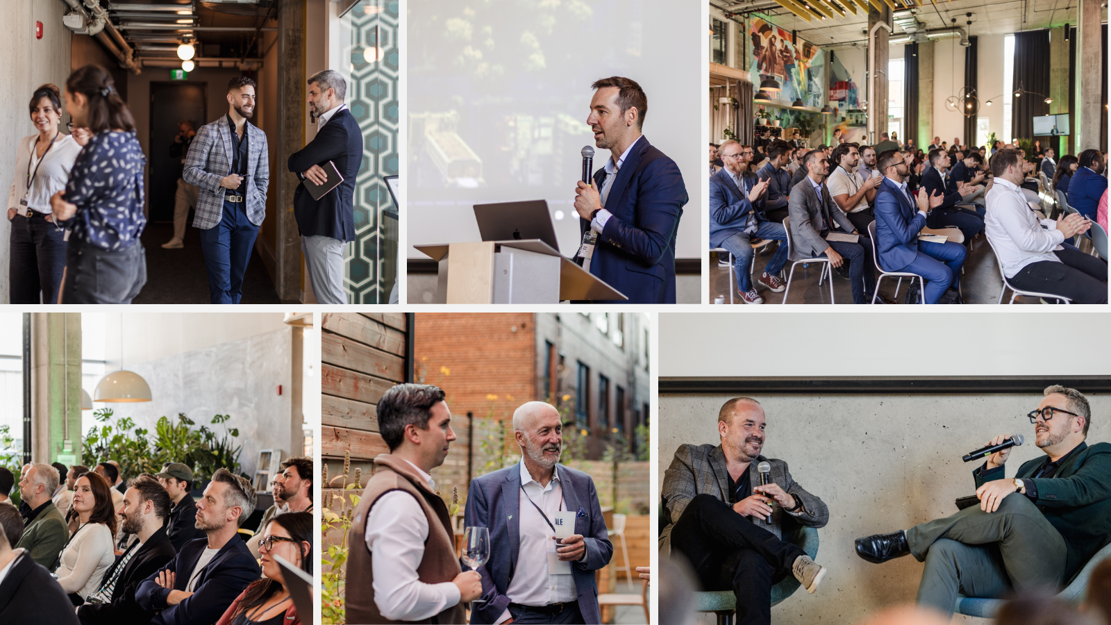 Photo montage - 5 ans dev foncier 2025 (1)