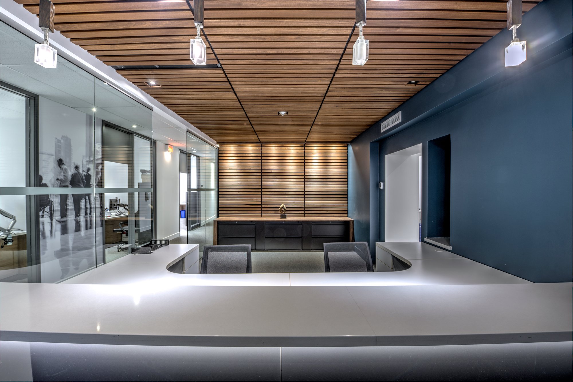 Rez-de-chaussée - Réception_IMM3541_2_3