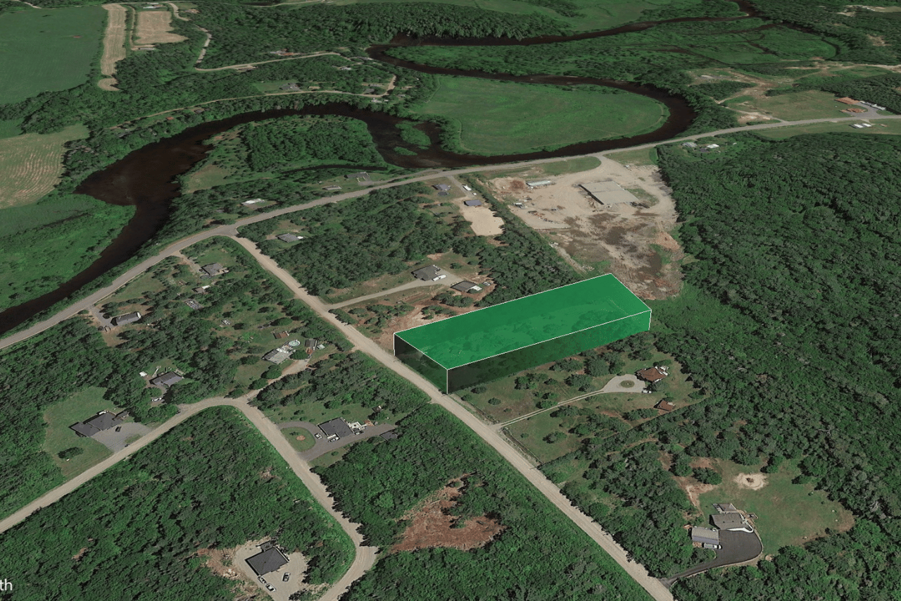 Rue Latour - Photo principale