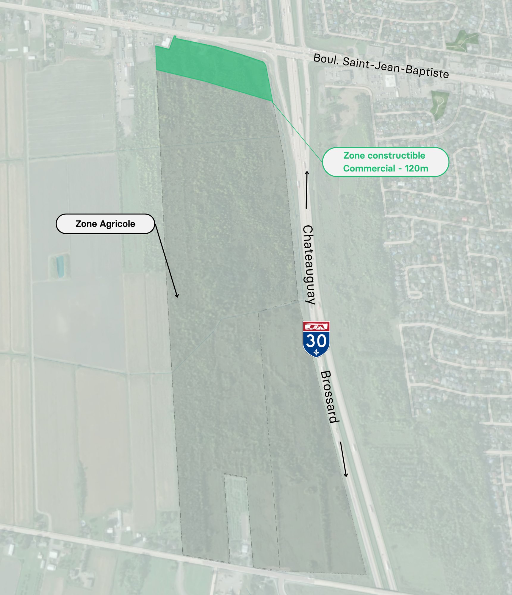 Saint-Jean-Baptiste - Mercier - Projet potentiel (4)