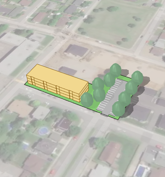 Screen Shot 2026-01-21 at 11.26.00 AM