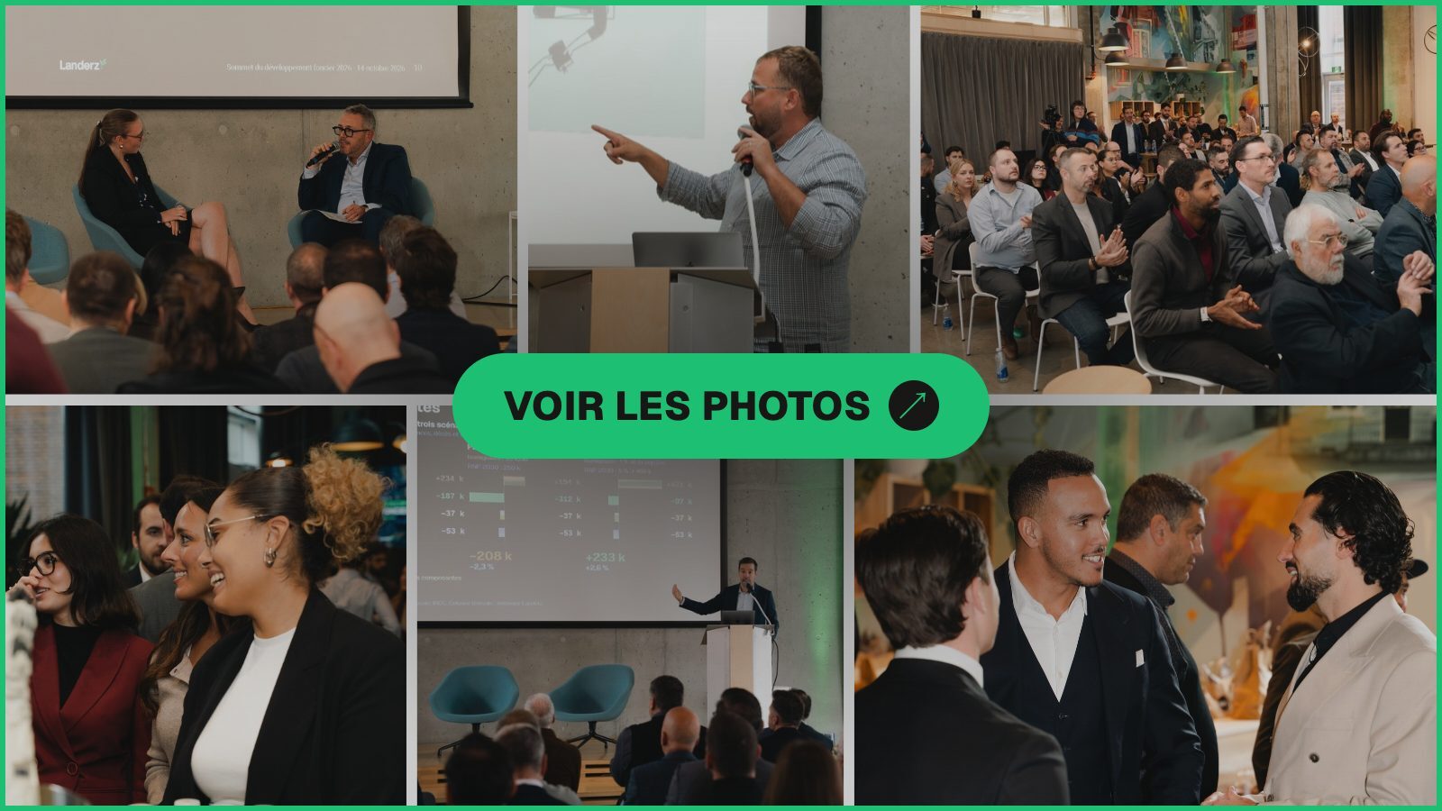 Sommet-DF2026-voir-photos-11A
