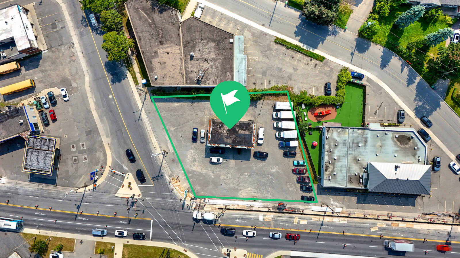 Transaction conclue - Gouin Leopold (3)