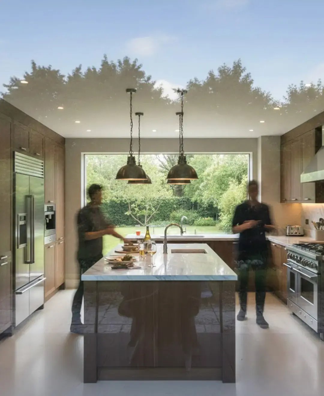 img-prestige-terrebonne-interieur-de-qualite