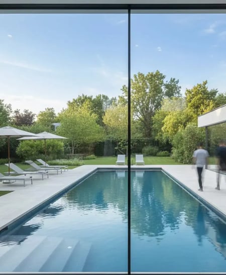 img-prestige-terrebonne-piscine-exterieur