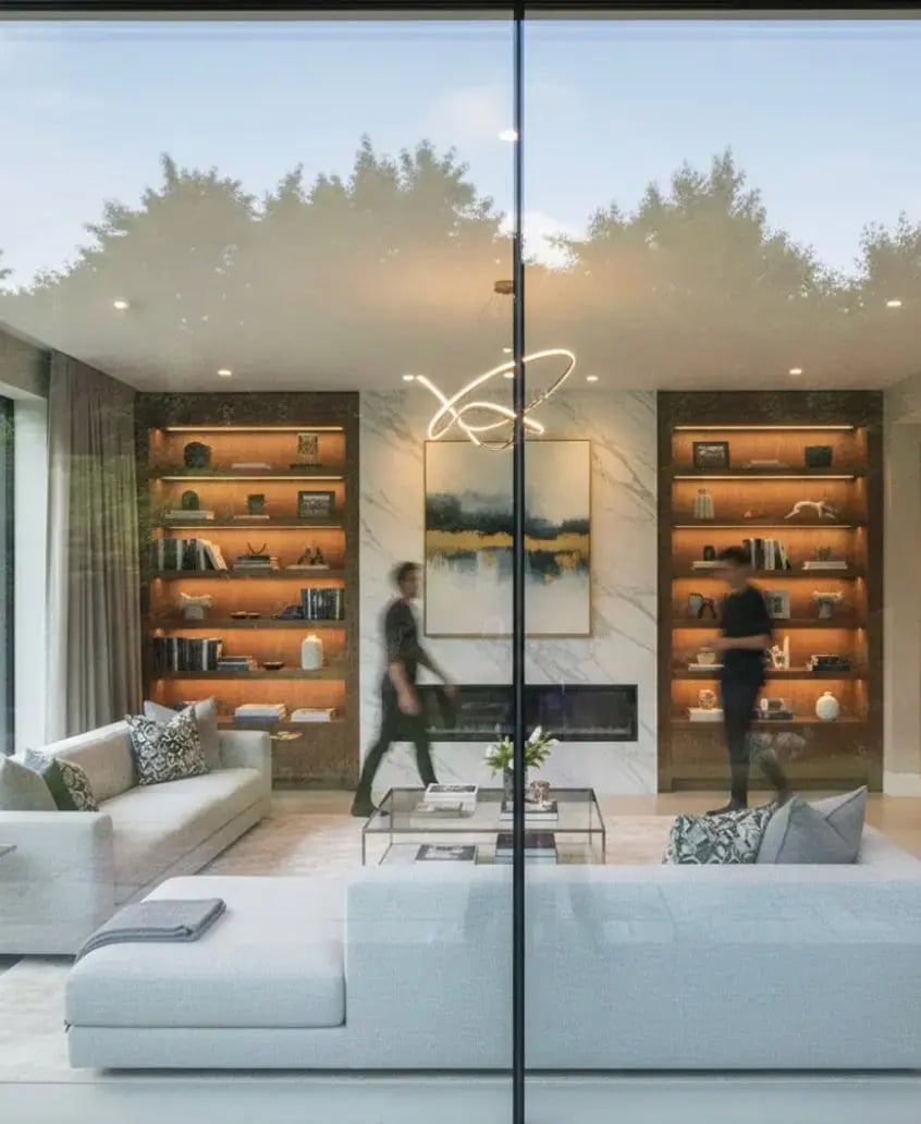 img-prestige-terrebonne-qualite-interieur