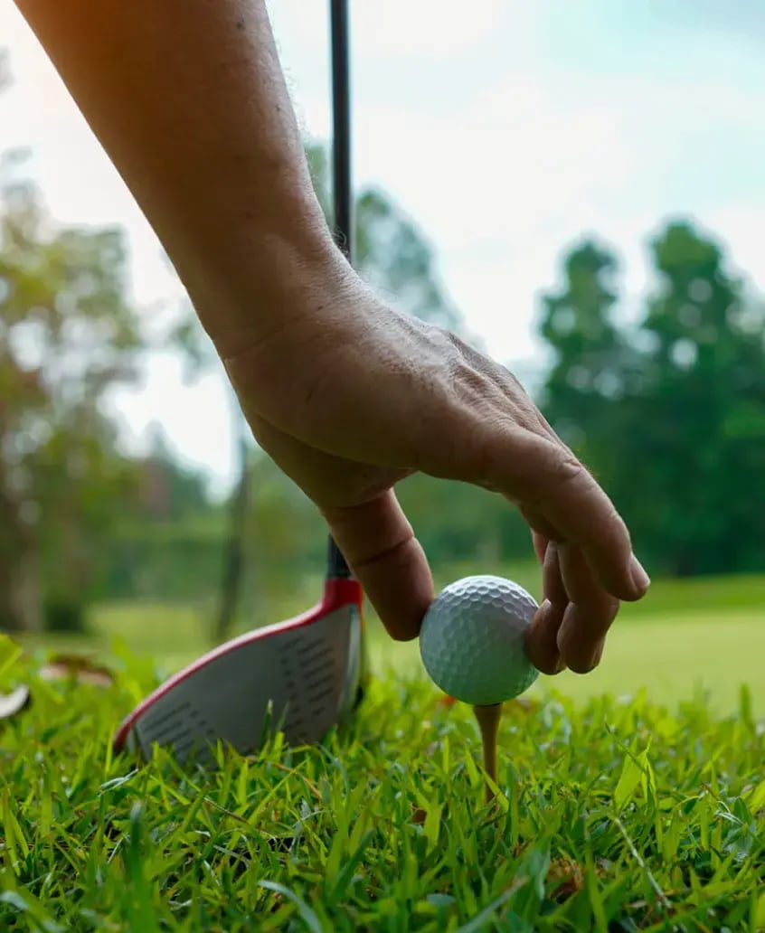 img-prestige-terrebonne-quartier-terrain-golf
