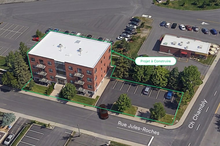 listing-385-48-02-14-15