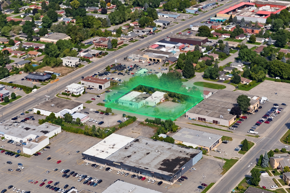 113 103e Av.- Photo Principale (2)