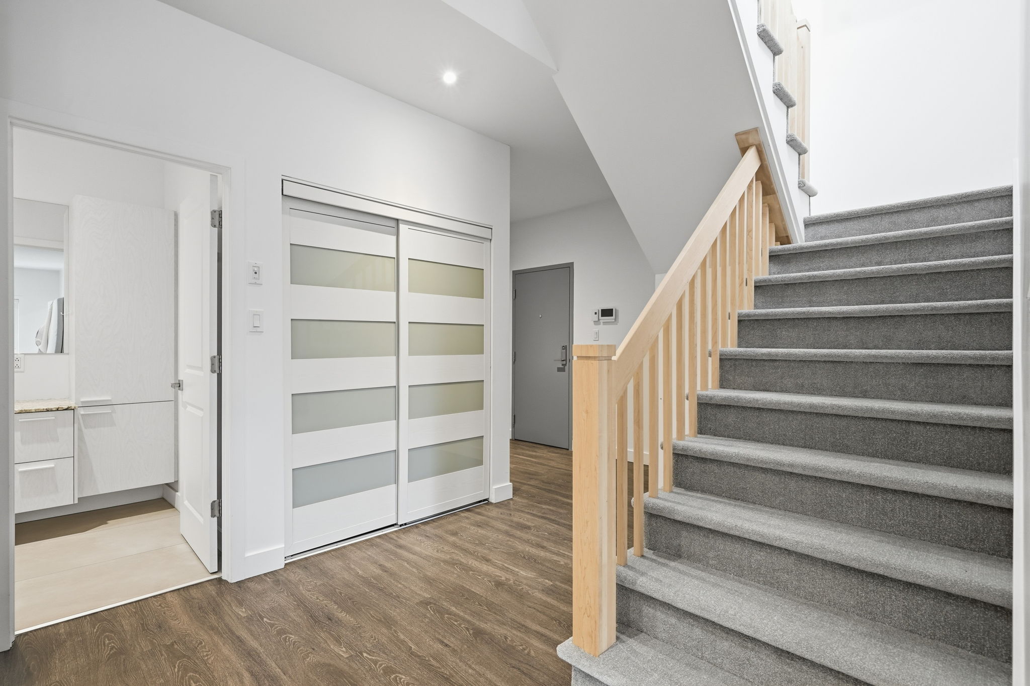 1700 rue Galt - Vue 8