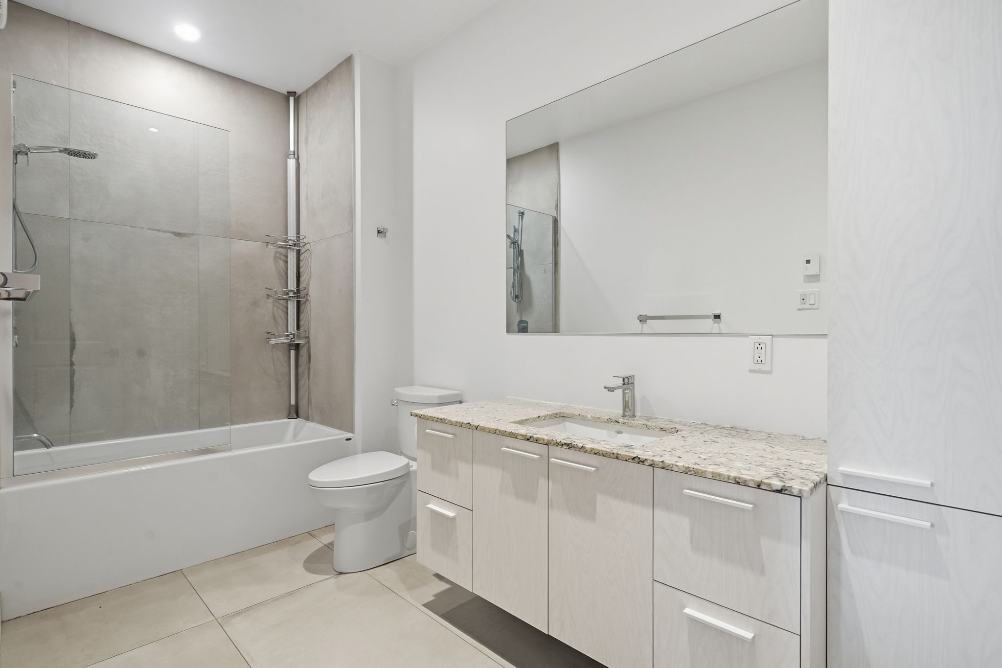 1700 rue Galt - Vue 9