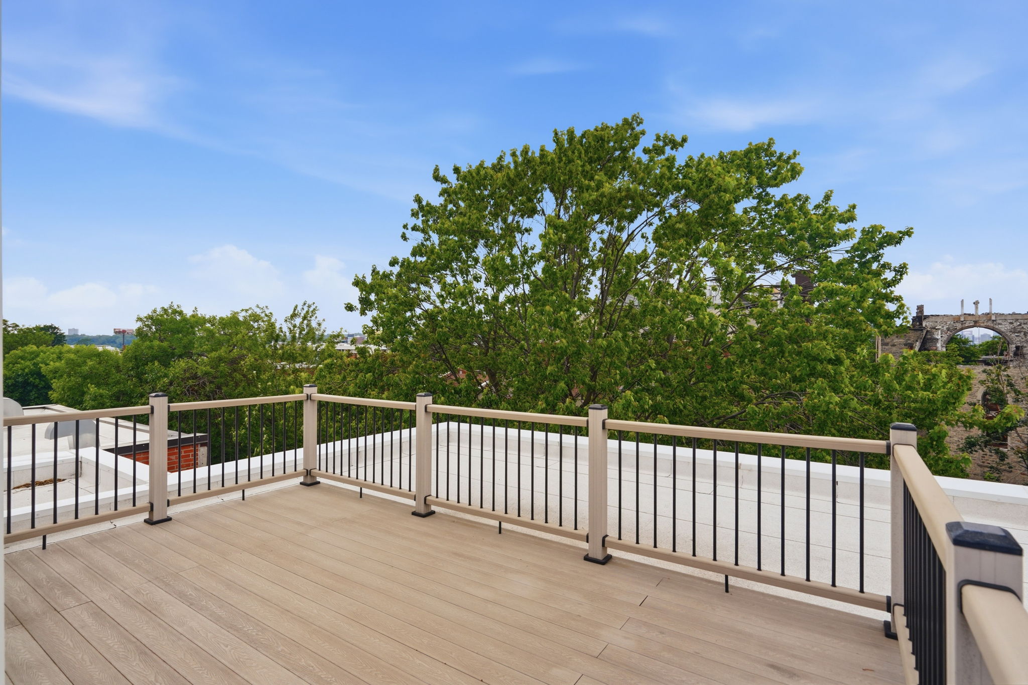 1700 rue Galt - Vue 5
