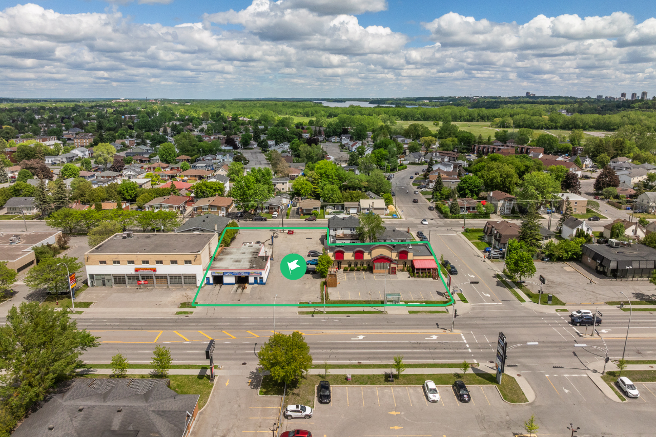 75-77 Gréber - Vue 1