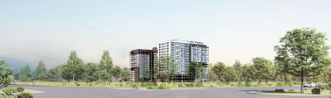 487 Chemin McConnell - Photo principale