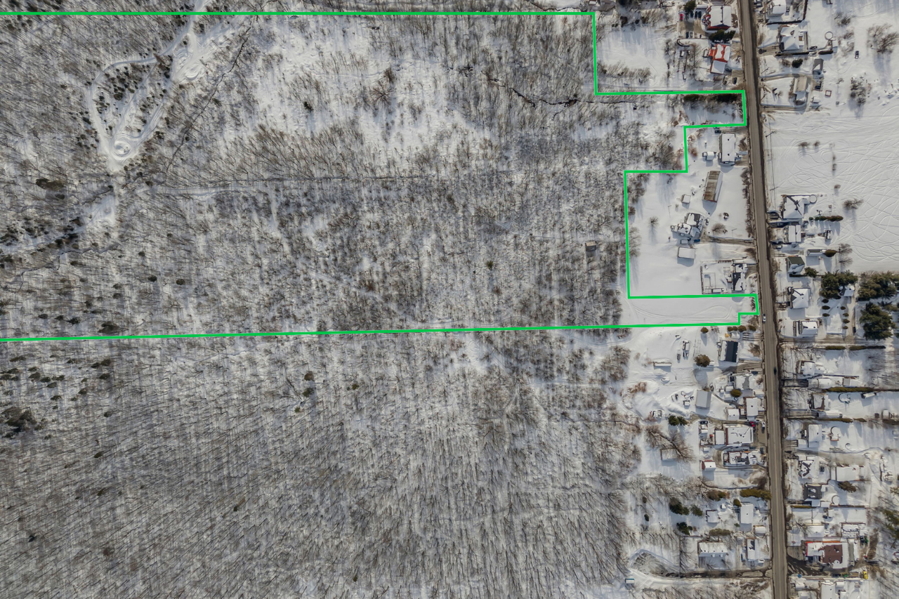 Adresse - Bird view-Mar-13-2026-06-00-22-5289-PM