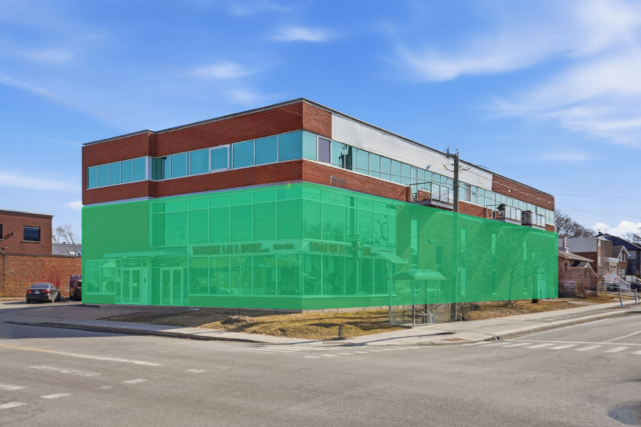 1292 Ch du Coteau-Rouge (commercial)