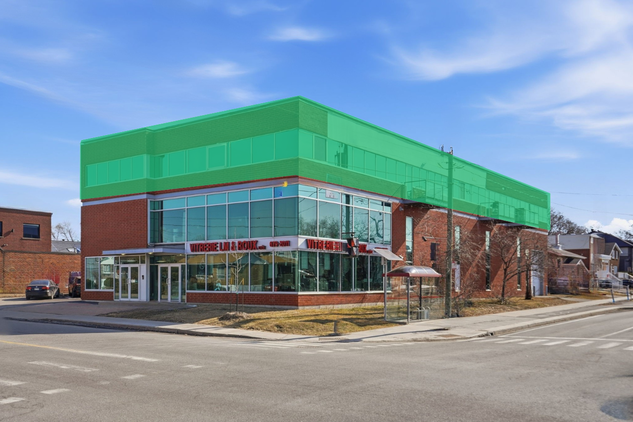 1292 Ch du Coteau-Rouge (résidentiel)